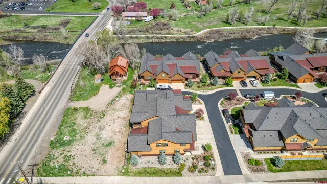 $765,000 | 1 Cobblestone Lane, Pagosa Springs, CO 81147