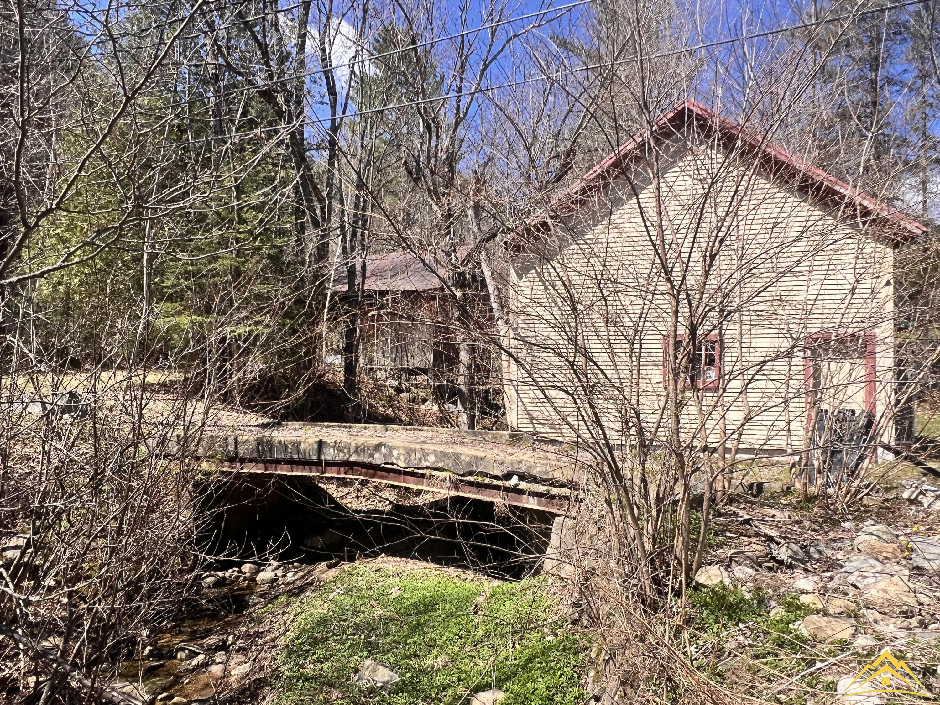 7 Springfield Road Upper Jay, NY 12987 - Photo 25 of 31
