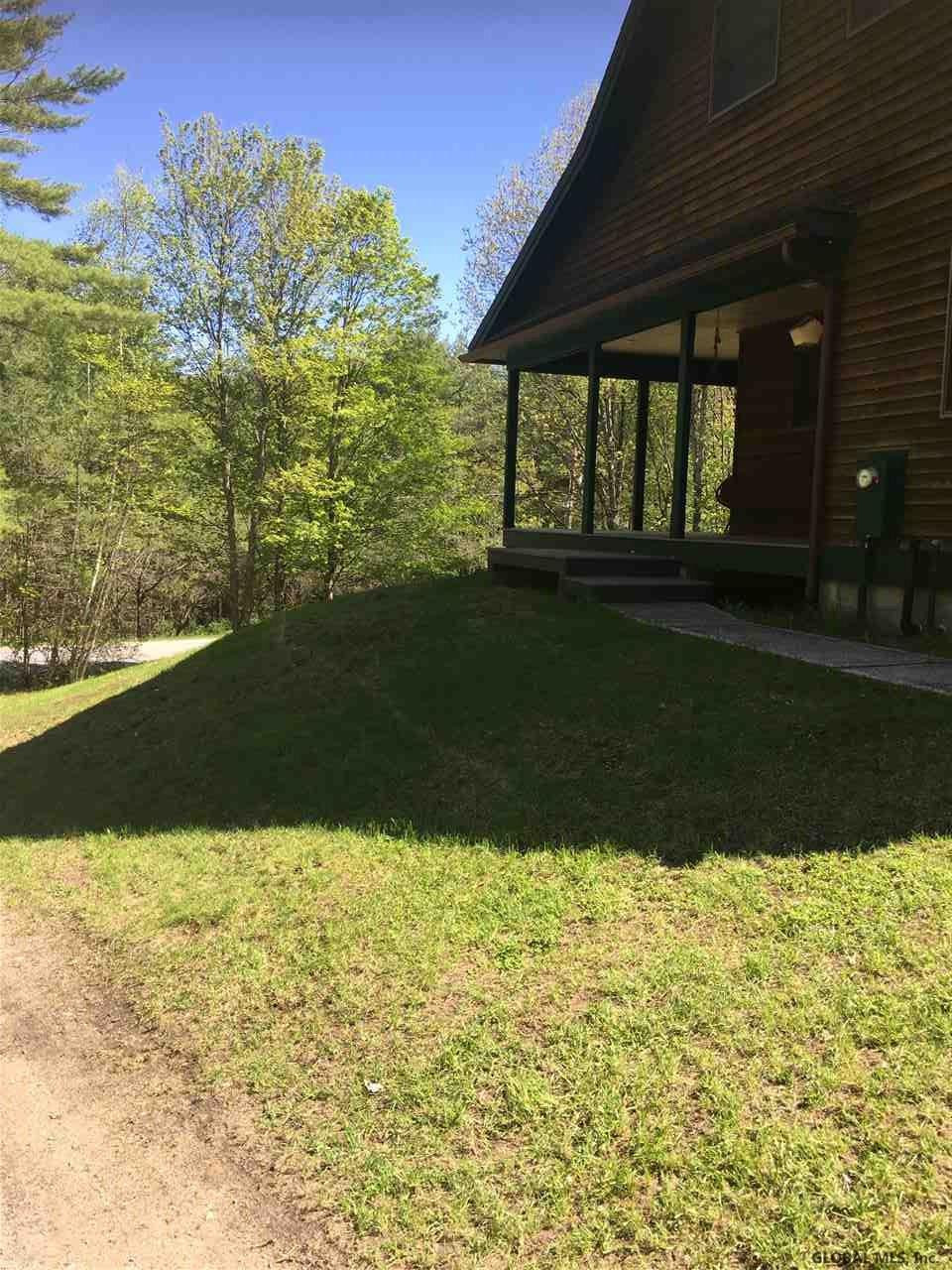 189 Cameron Road Thurman, NY 12810 - Photo 31 of 31 Photo 33