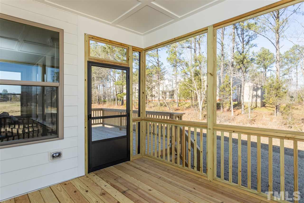 7208 Rex Road Holly Springs, NC 27540 - Photo 3 of 3 Gallery Image 3