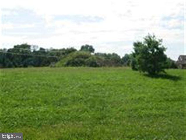 Lot 2 Fargreen Road Harrisburg, PA 17110 - Photo 1 of 3 Gallery Image 1