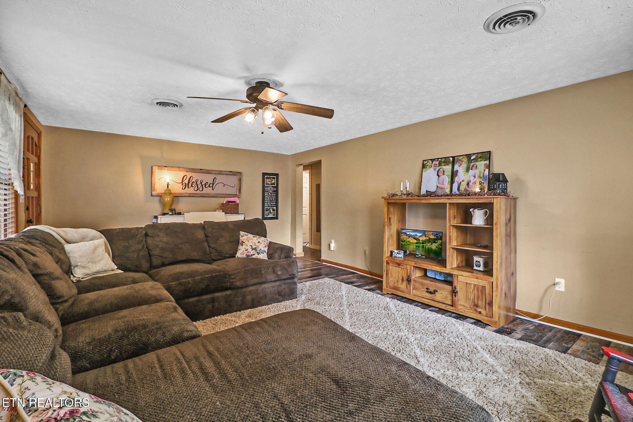 226 Rugby Avenue Jamestown, TN 38556 - Photo 17 of 42 Gallery Image 17