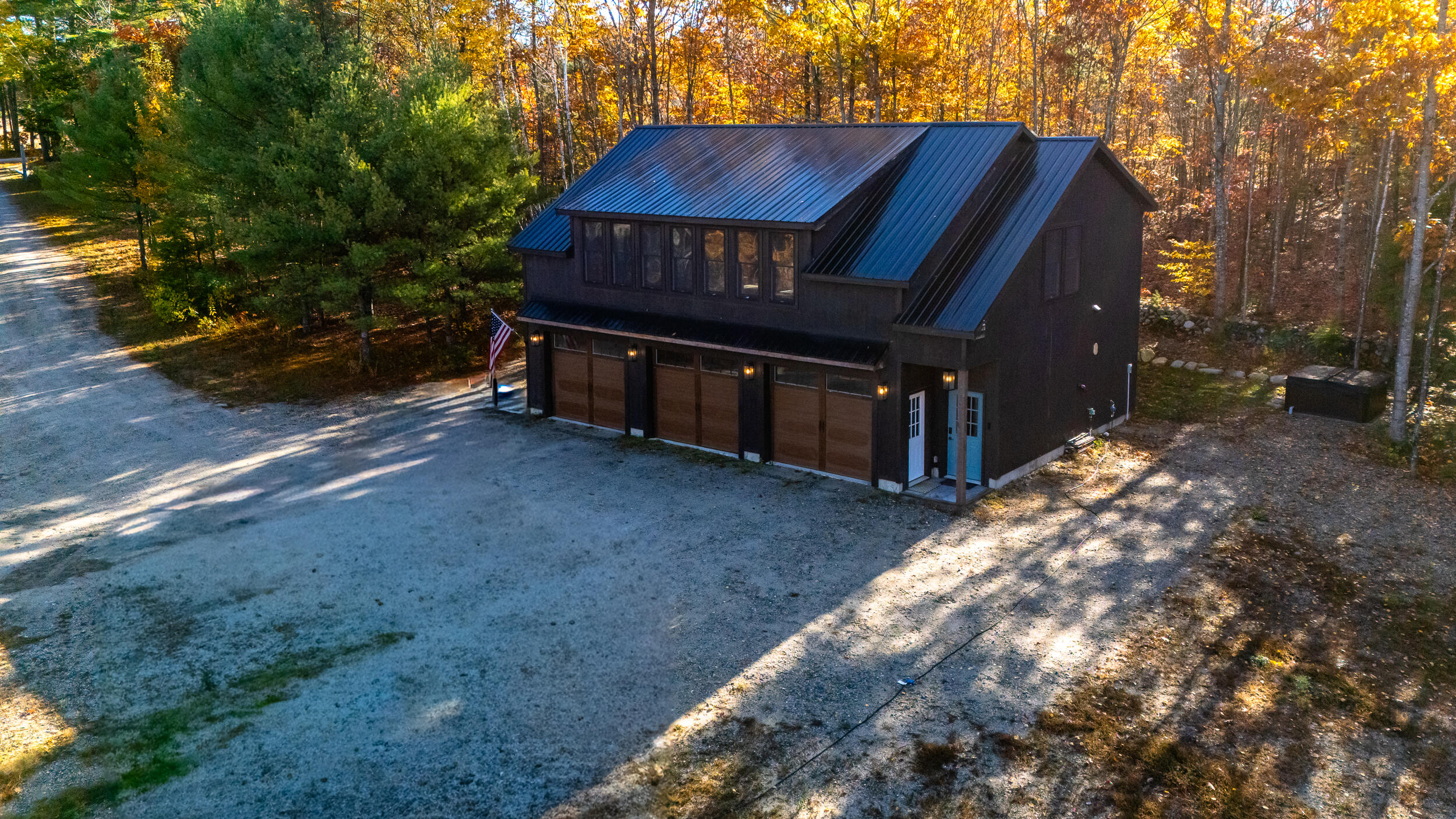 DJI_20251024100535_0625_D