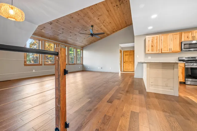 $580,000 | 247 Smarts Hill Road, Fryeburg, ME 04037