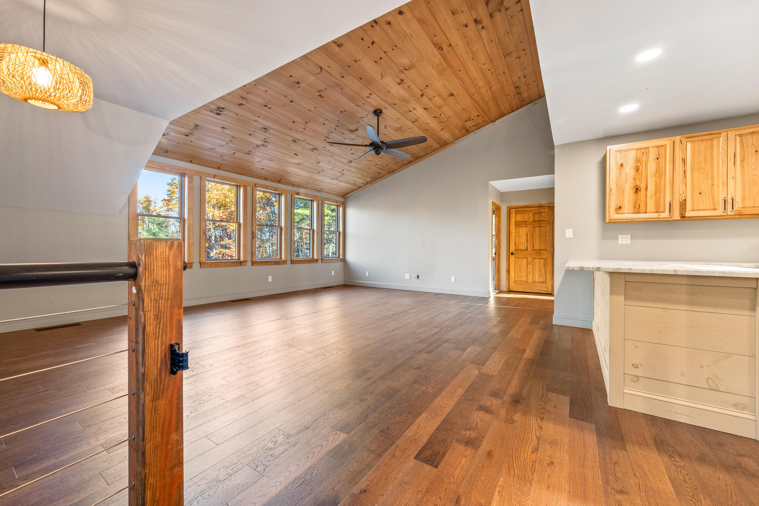 247 Smarts Hill Road Fryeburg, ME 04037 - Photo 12 of 49 DSC_1008