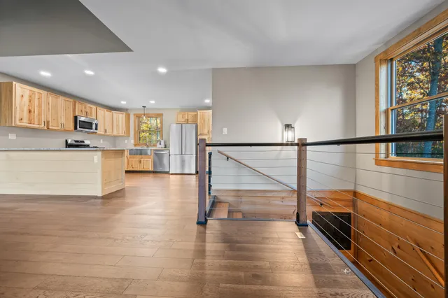 $580,000 | 247 Smarts Hill Road, Fryeburg, ME 04037