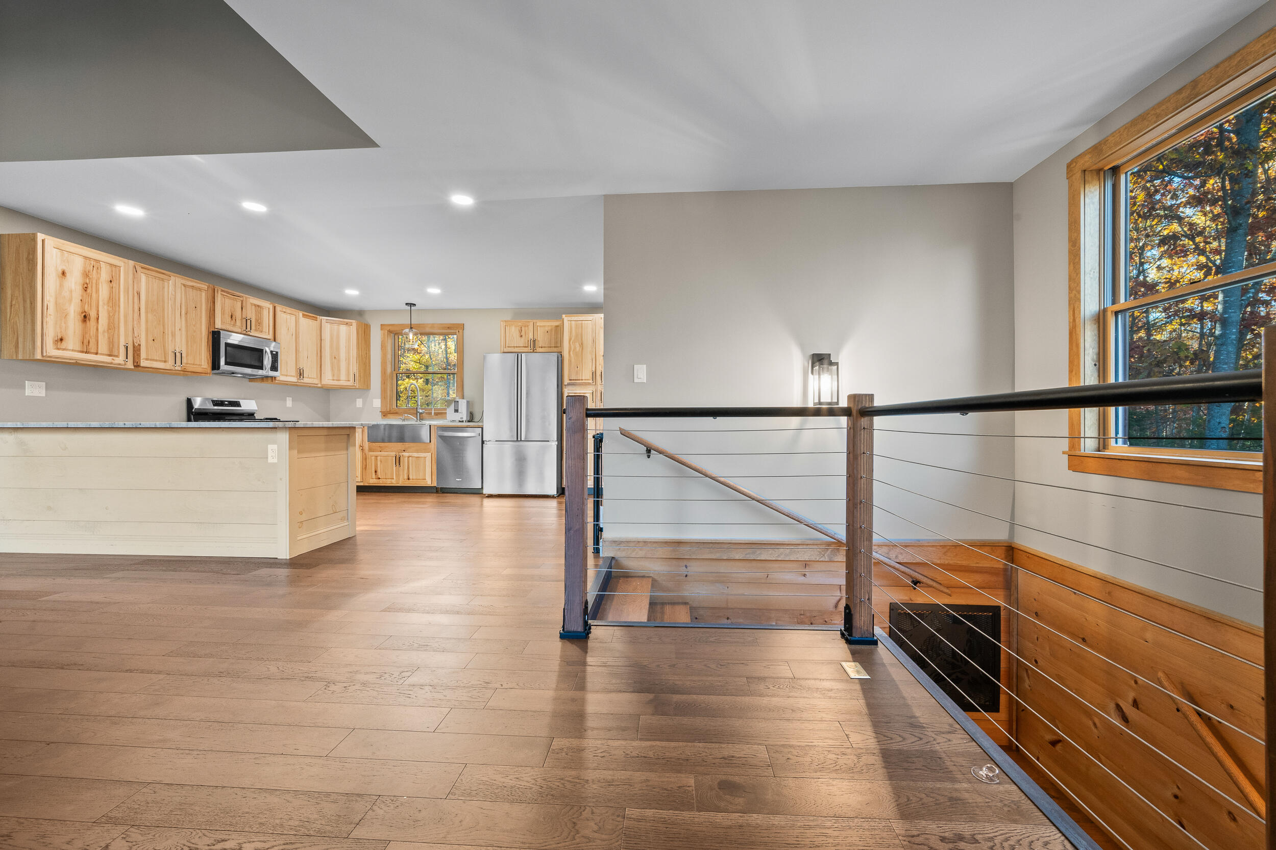 247 Smarts Hill Road Fryeburg, ME 04037 - Photo 13 of 49 DSC_1029