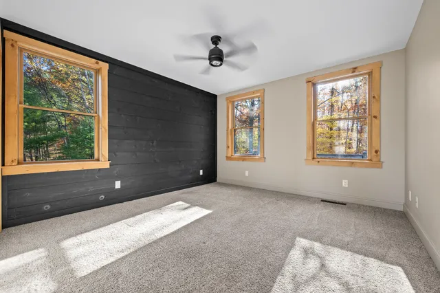 $580,000 | 247 Smarts Hill Road, Fryeburg, ME 04037