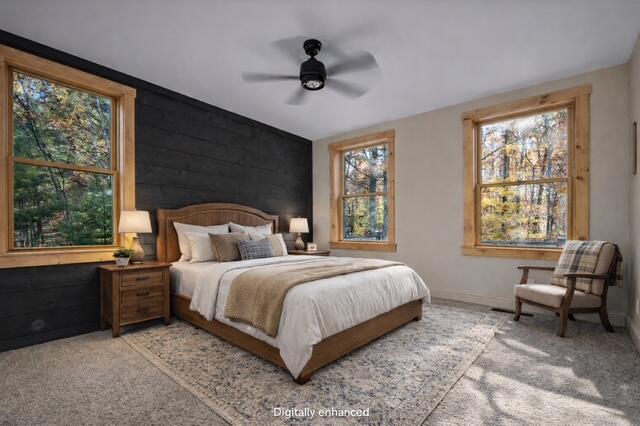 247 Smarts Hill Road Fryeburg, ME 04037 - Photo 16 of 49 b1