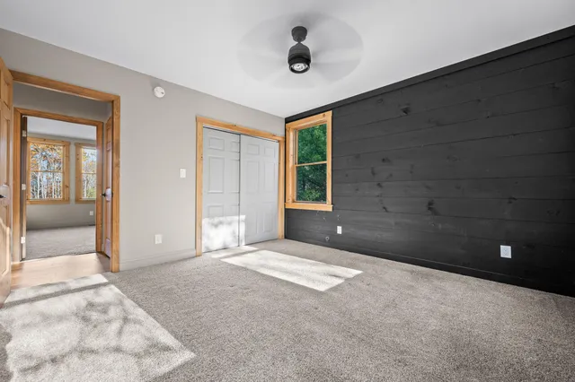 $580,000 | 247 Smarts Hill Road, Fryeburg, ME 04037