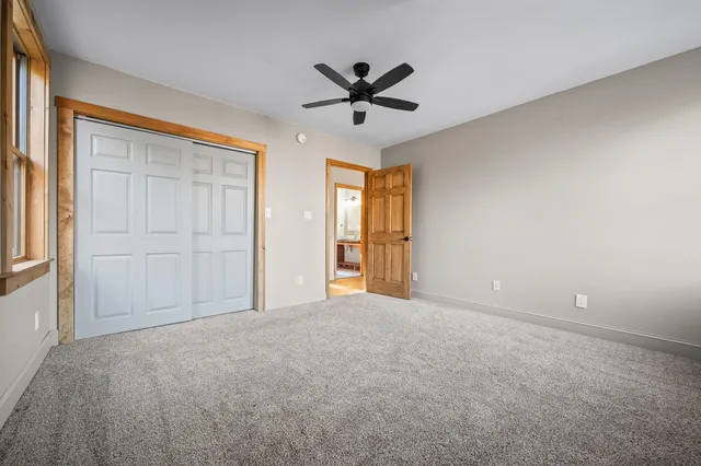 $599,000 | 247 Smarts Hill Road, Fryeburg, ME 04037