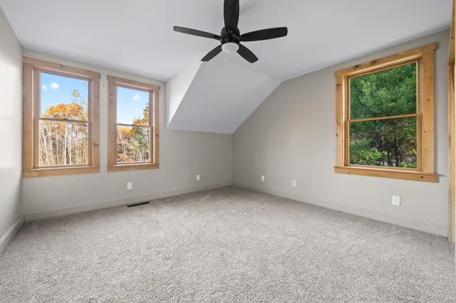 $580,000 | 247 Smarts Hill Road, Fryeburg, ME 04037