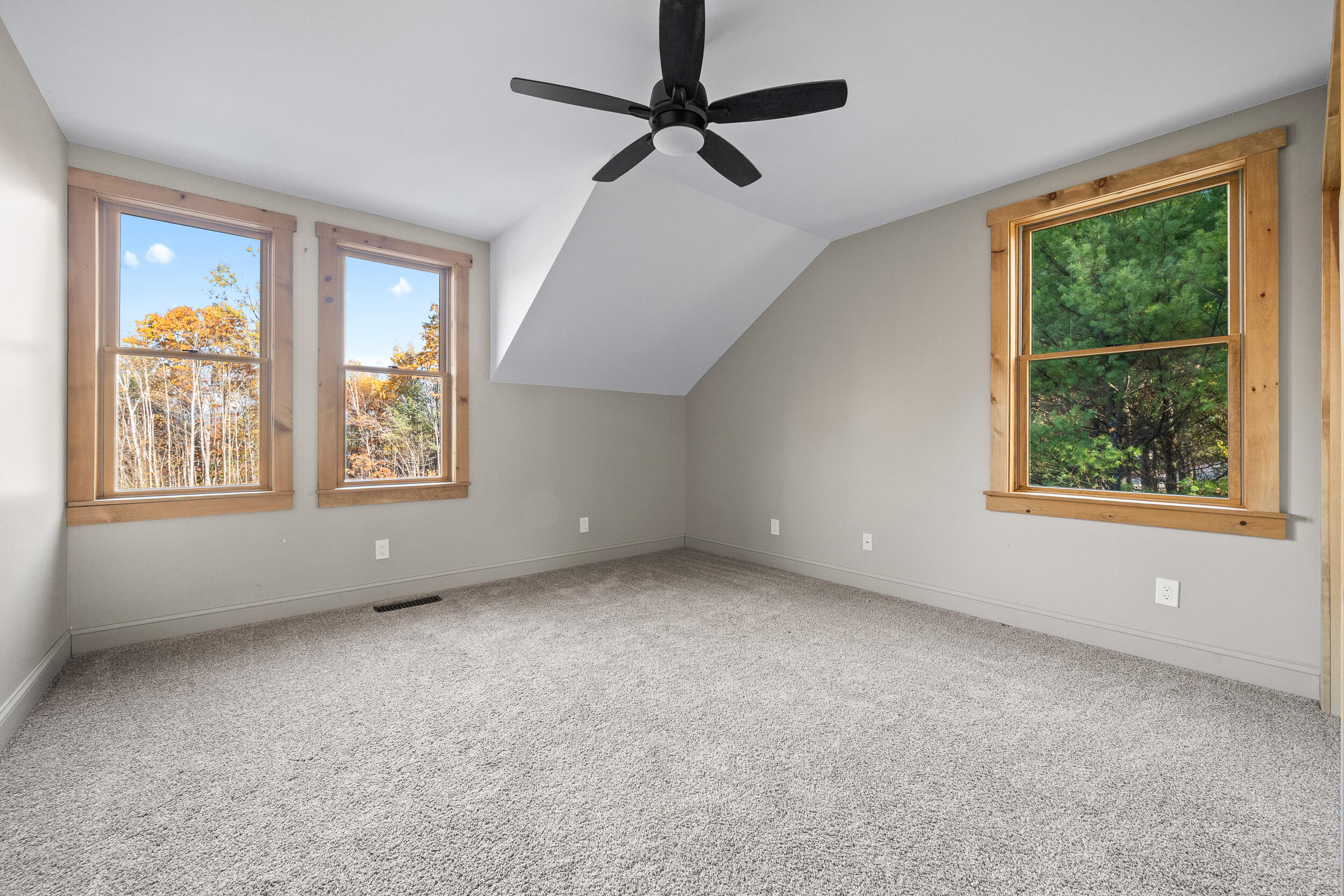 247 Smarts Hill Road Fryeburg, ME 04037 - Photo 18 of 49 DSC_1053