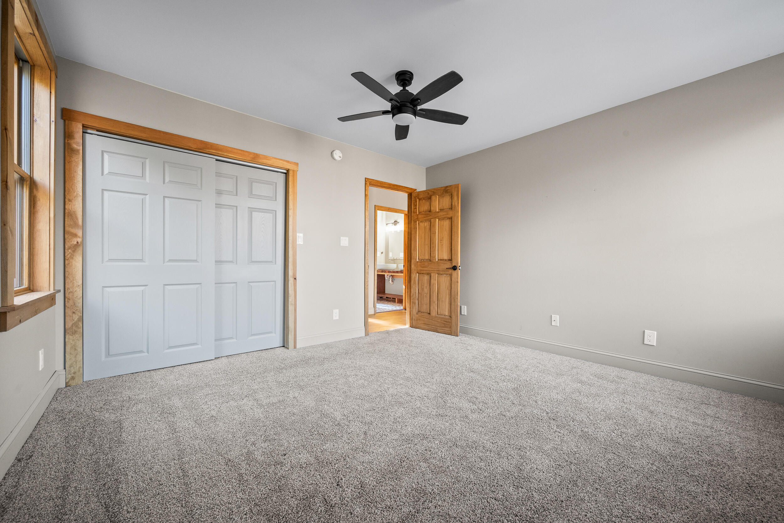 247 Smarts Hill Road Fryeburg, ME 04037 - Photo 19 of 49 DSC_1056