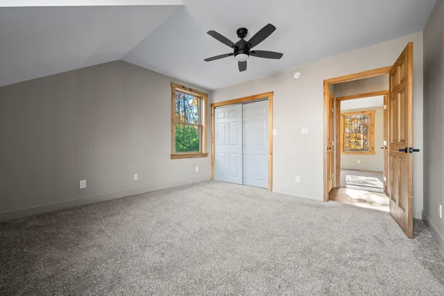 $580,000 | 247 Smarts Hill Road, Fryeburg, ME 04037