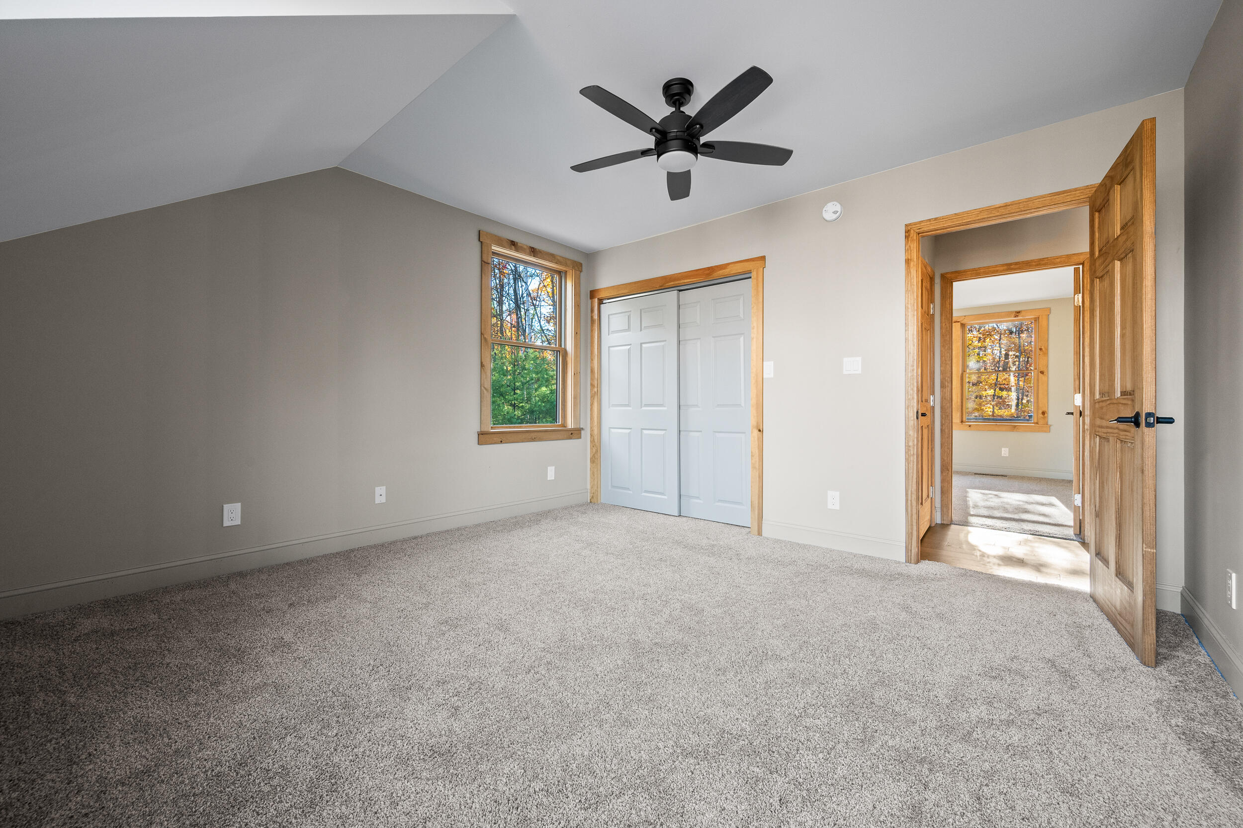 247 Smarts Hill Road Fryeburg, ME 04037 - Photo 20 of 49 DSC_1059