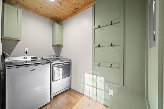 $599,000 | 247 Smarts Hill Road, Fryeburg, ME 04037