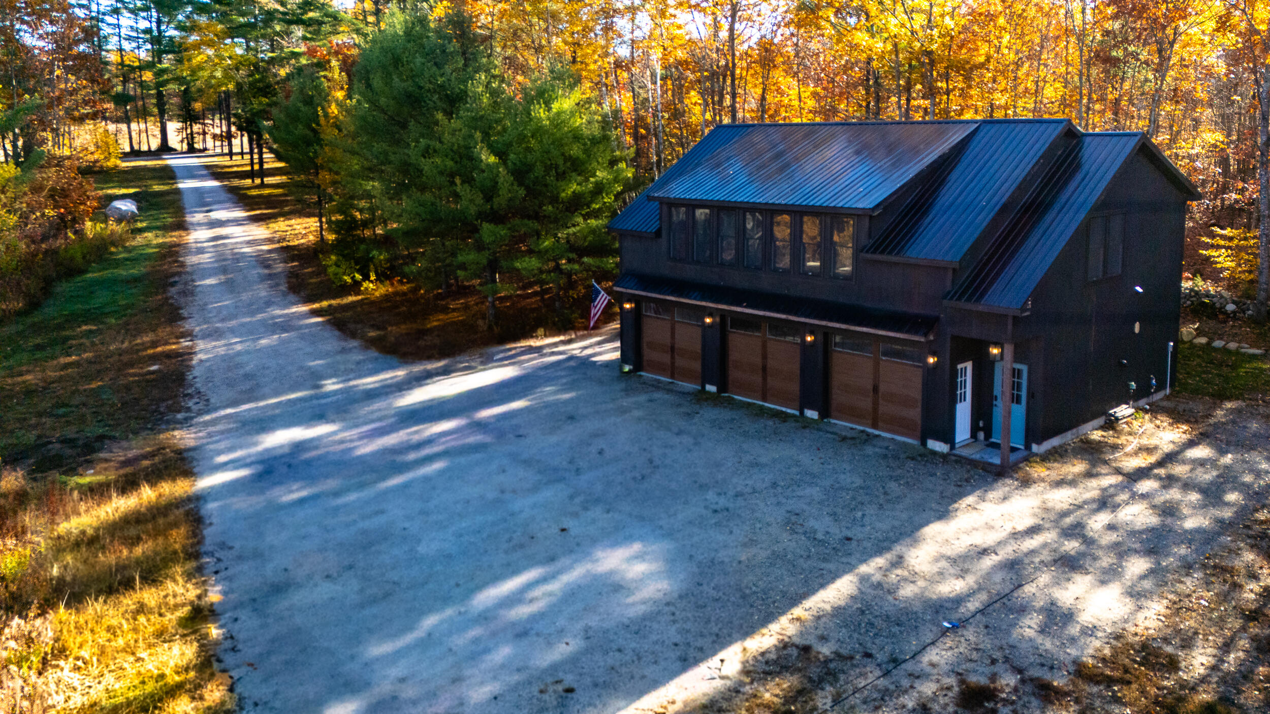 247 Smarts Hill Road Fryeburg, ME 04037 - Photo 22 of 49 DJI_20251024100541_0626_D
