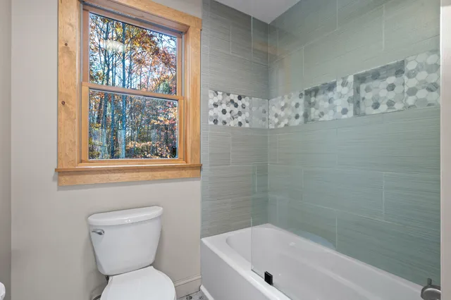 $599,000 | 247 Smarts Hill Road, Fryeburg, ME 04037