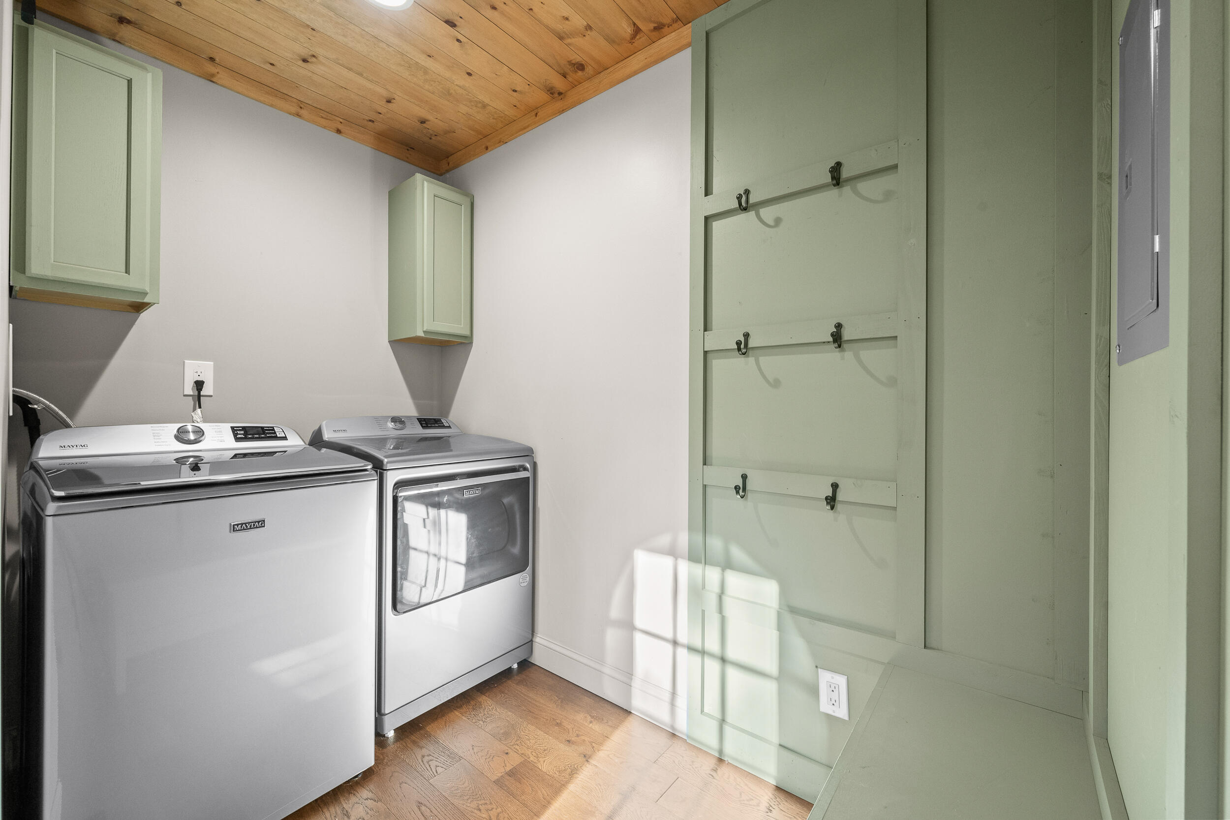 247 Smarts Hill Road Fryeburg, ME 04037 - Photo 24 of 49 DSC_1032