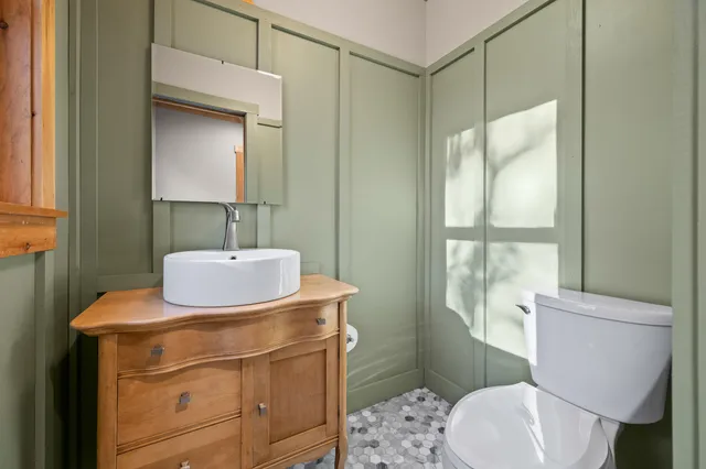 $580,000 | 247 Smarts Hill Road, Fryeburg, ME 04037