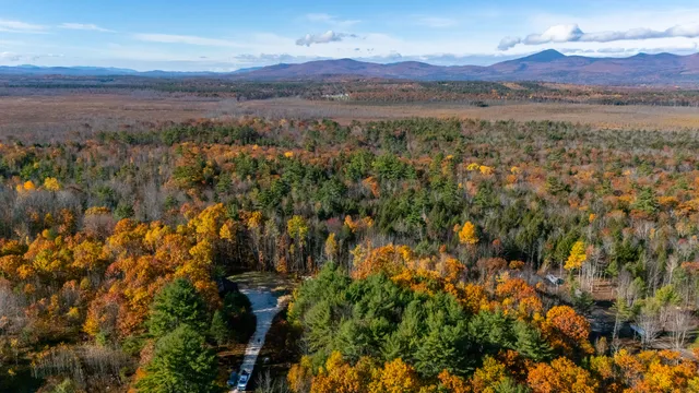 $580,000 | 247 Smarts Hill Road, Fryeburg, ME 04037