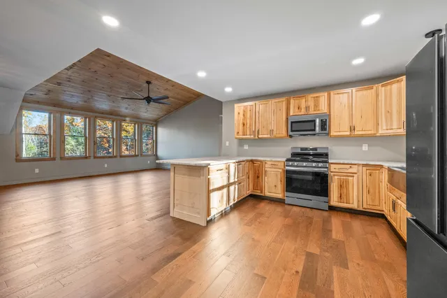 $599,000 | 247 Smarts Hill Road, Fryeburg, ME 04037