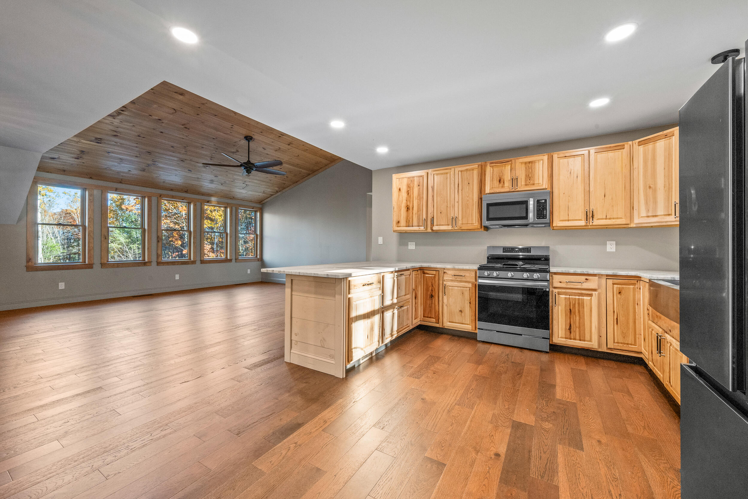 247 Smarts Hill Road Fryeburg, ME 04037 - Photo 3 of 49 DSC_1014