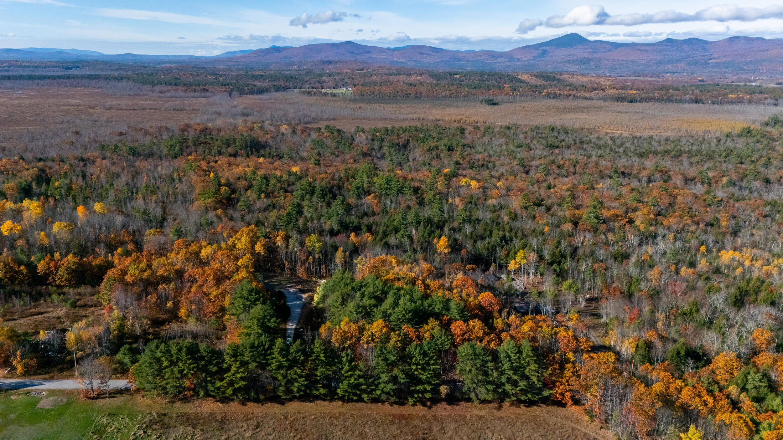 247 Smarts Hill Road Fryeburg, ME 04037 - Photo 32 of 49 DJI_20251024101045_0631_D