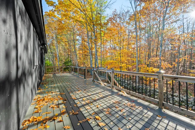 $599,000 | 247 Smarts Hill Road, Fryeburg, ME 04037