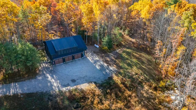 $580,000 | 247 Smarts Hill Road, Fryeburg, ME 04037