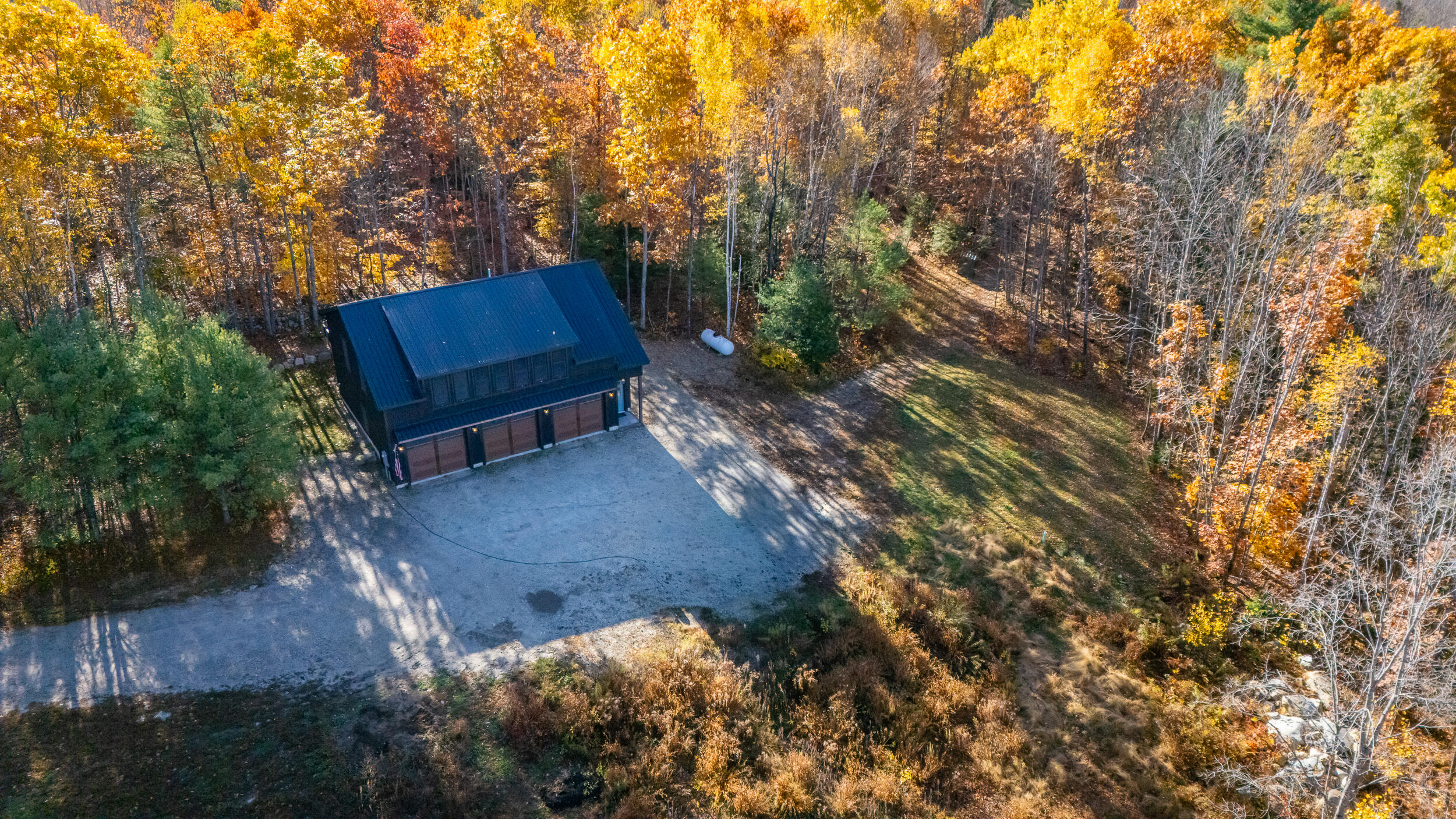 247 Smarts Hill Road Fryeburg, ME 04037 - Photo 34 of 49 DJI_20251024101211_0634_D