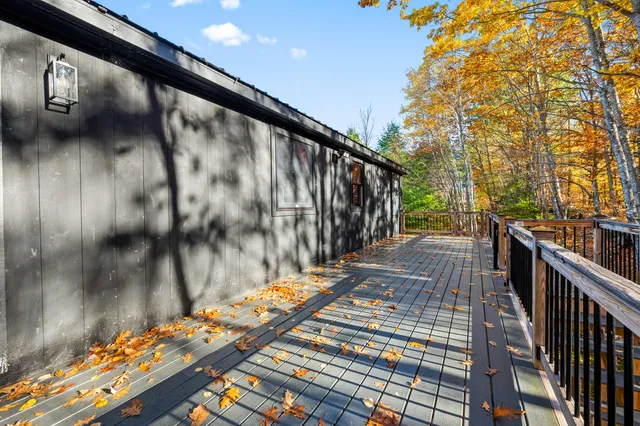 $599,000 | 247 Smarts Hill Road, Fryeburg, ME 04037