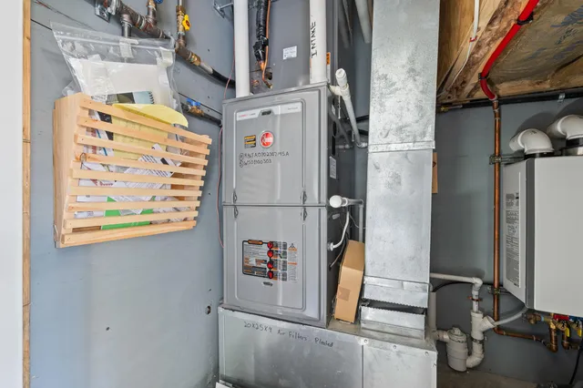 $599,000 | 247 Smarts Hill Road, Fryeburg, ME 04037