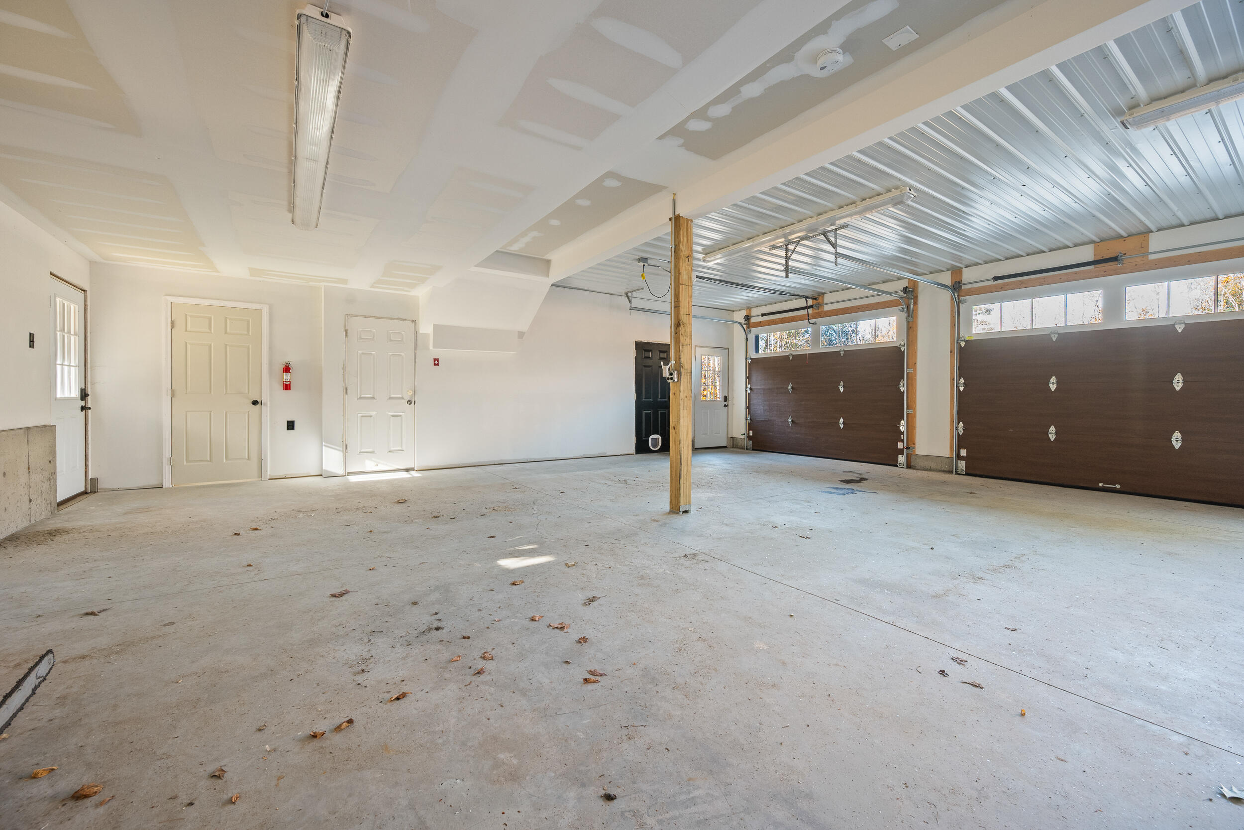 247 Smarts Hill Road Fryeburg, ME 04037 - Photo 39 of 49 DSC_1092