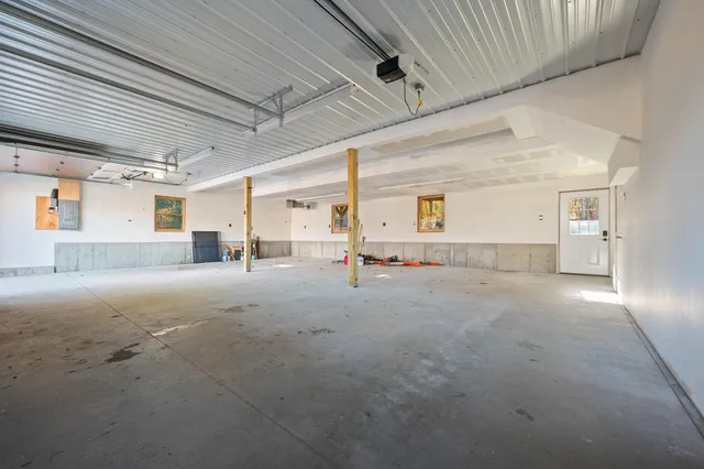 $580,000 | 247 Smarts Hill Road, Fryeburg, ME 04037