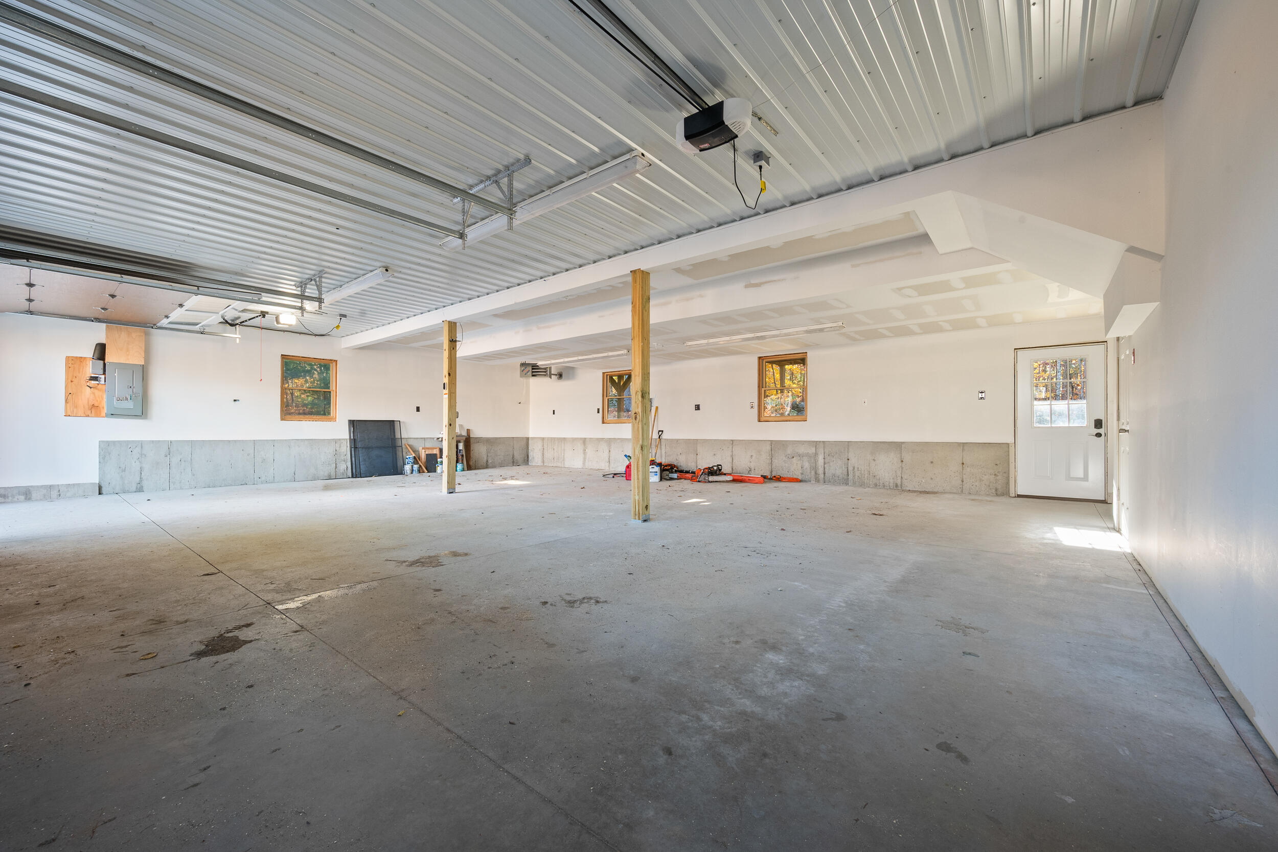 247 Smarts Hill Road Fryeburg, ME 04037 - Photo 40 of 49 DSC_1080