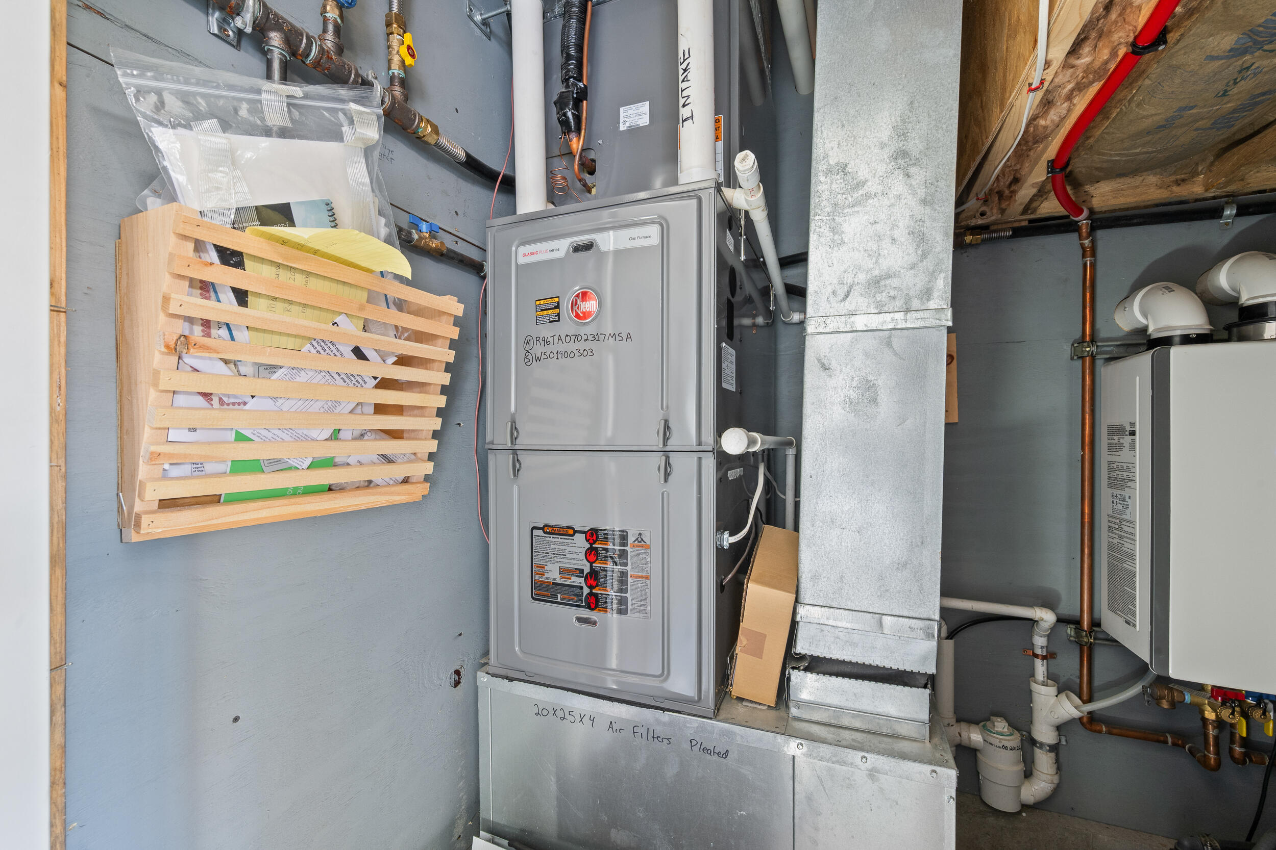 247 Smarts Hill Road Fryeburg, ME 04037 - Photo 41 of 49 DSC_1083