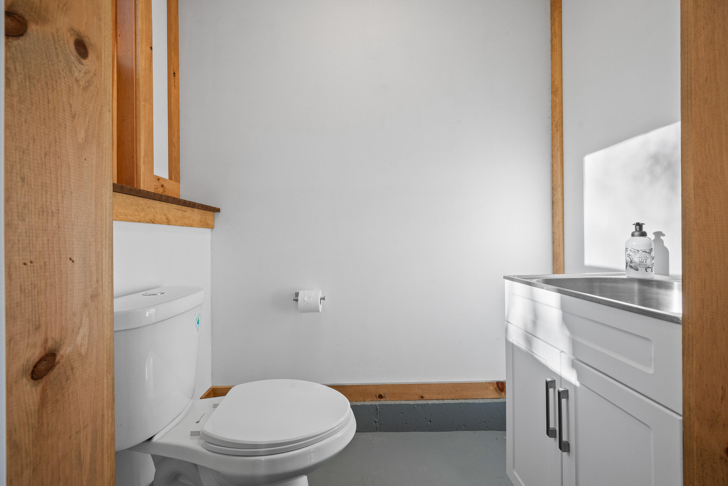 247 Smarts Hill Road Fryeburg, ME 04037 - Photo 42 of 49 DSC_1086