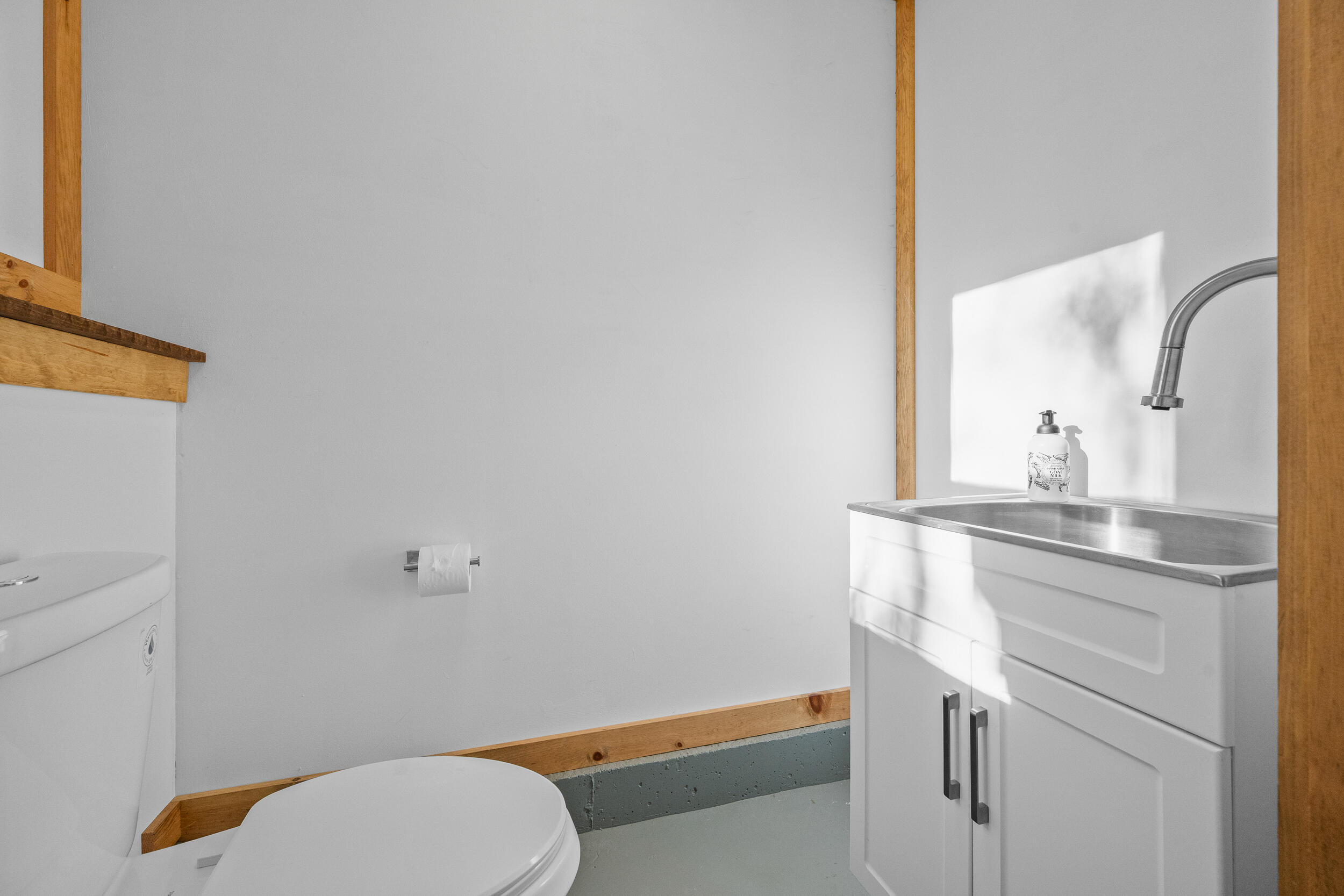 247 Smarts Hill Road Fryeburg, ME 04037 - Photo 43 of 49 DSC_1089