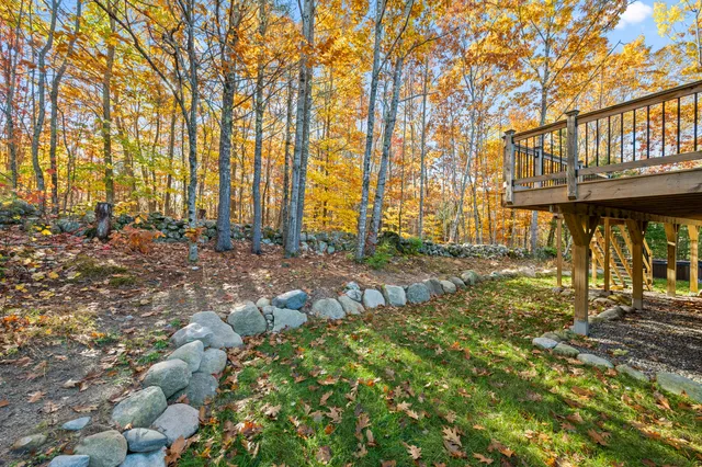 $580,000 | 247 Smarts Hill Road, Fryeburg, ME 04037