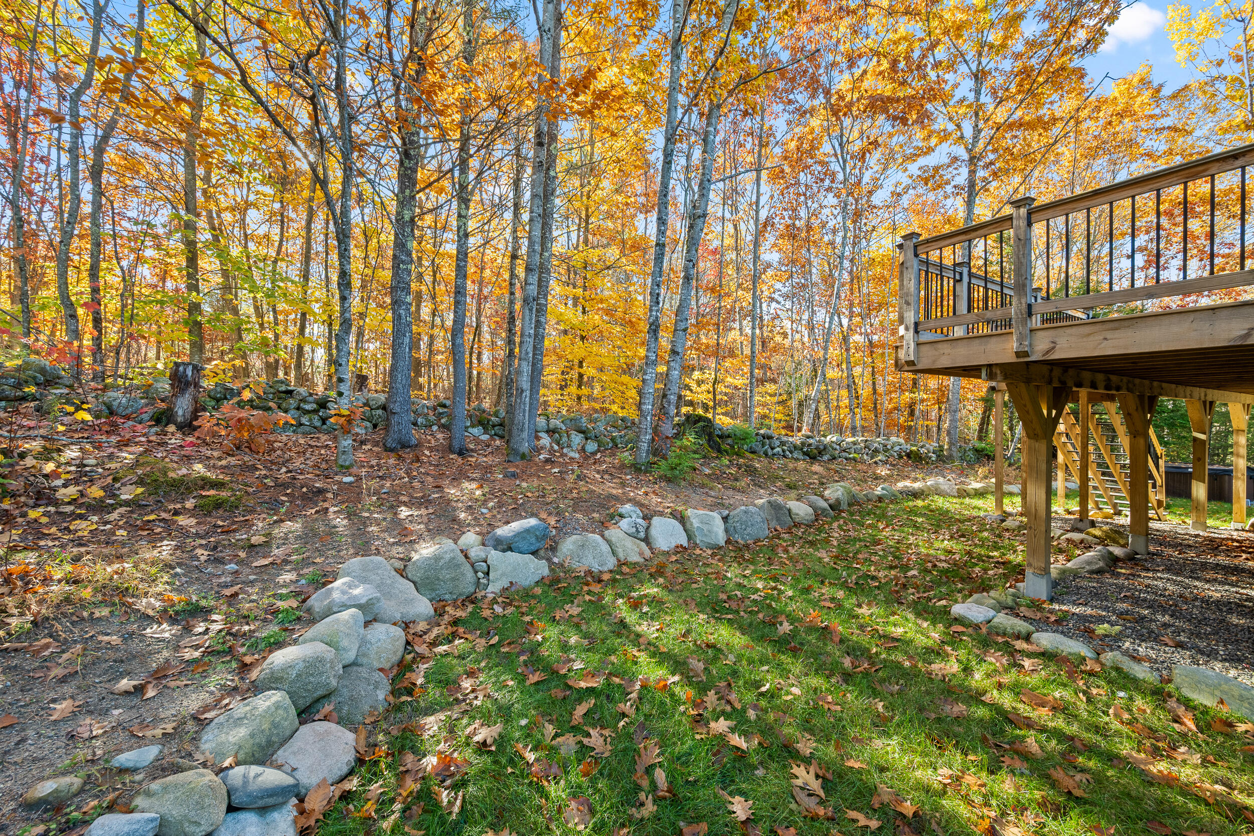247 Smarts Hill Road Fryeburg, ME 04037 - Photo 47 of 49 DSC_1104