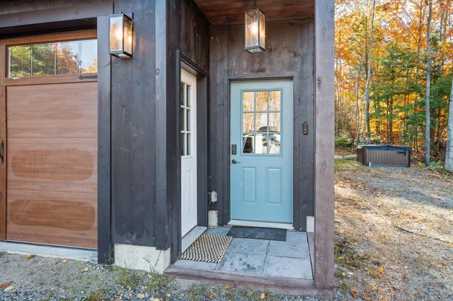 $580,000 | 247 Smarts Hill Road, Fryeburg, ME 04037