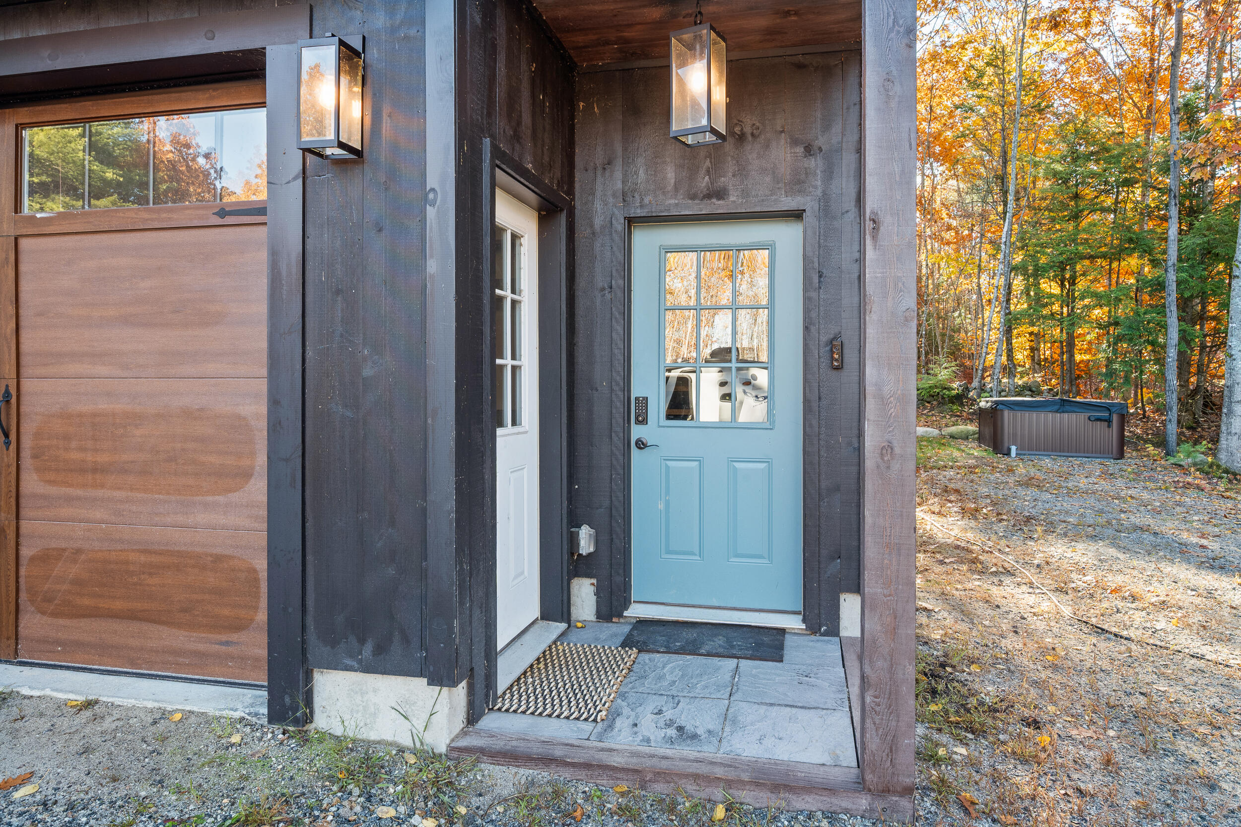 247 Smarts Hill Road Fryeburg, ME 04037 - Photo 48 of 49 DSC_1107