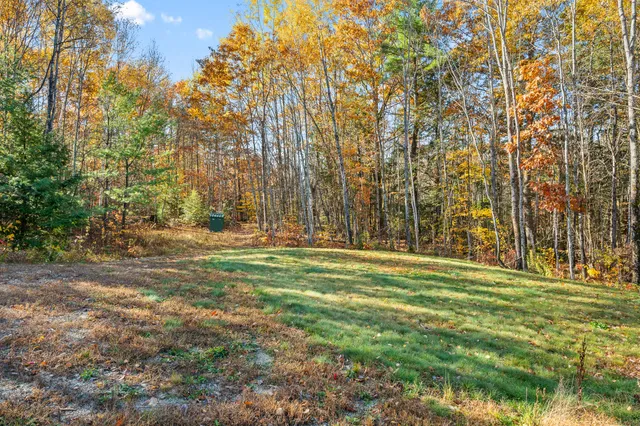 $580,000 | 247 Smarts Hill Road, Fryeburg, ME 04037