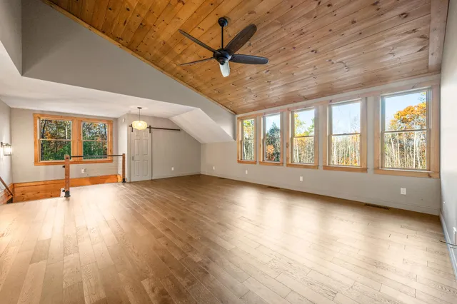 $599,000 | 247 Smarts Hill Road, Fryeburg, ME 04037