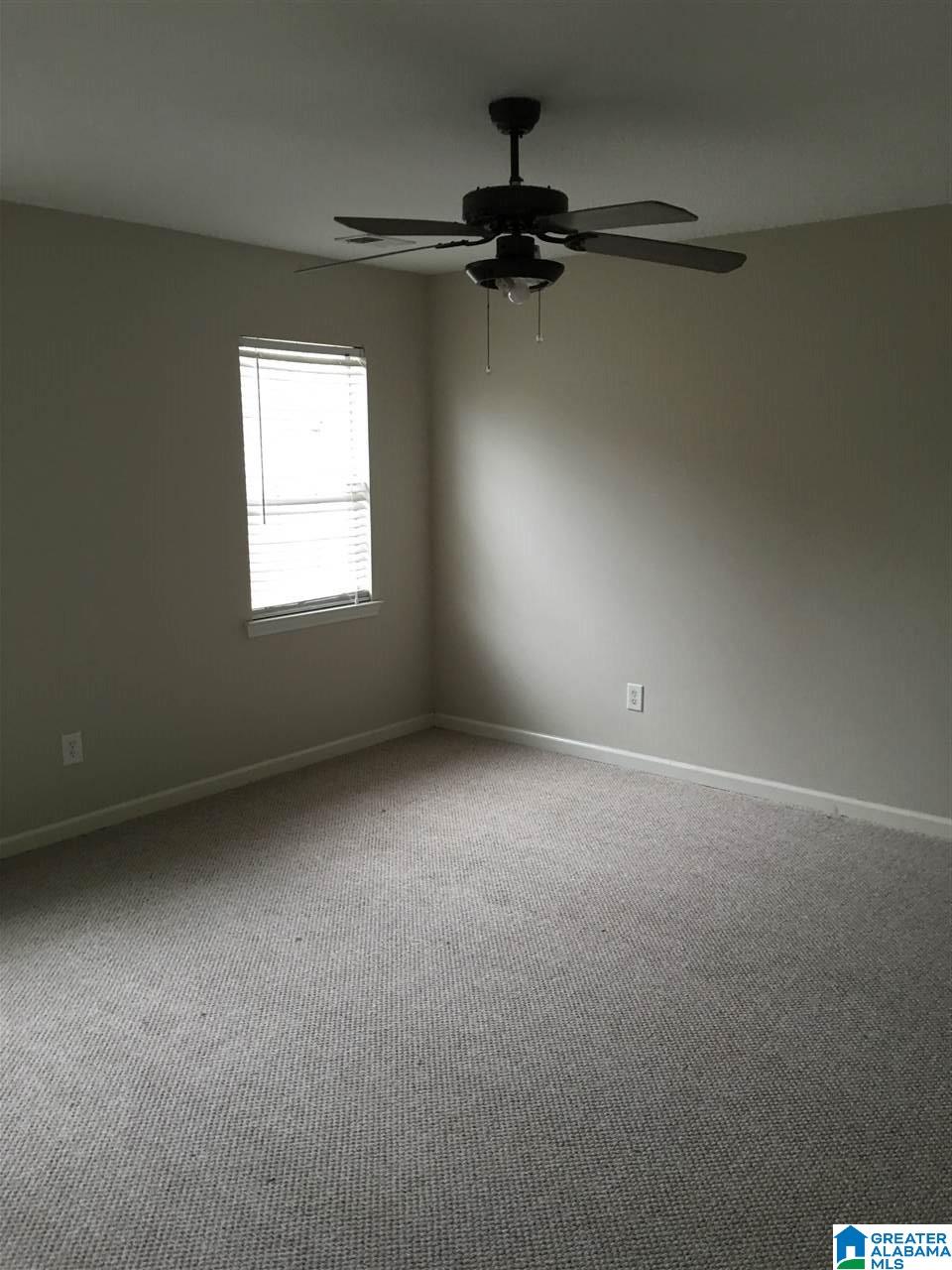 312 Mills Way Pelham, AL 35124 - Photo 6 of 14