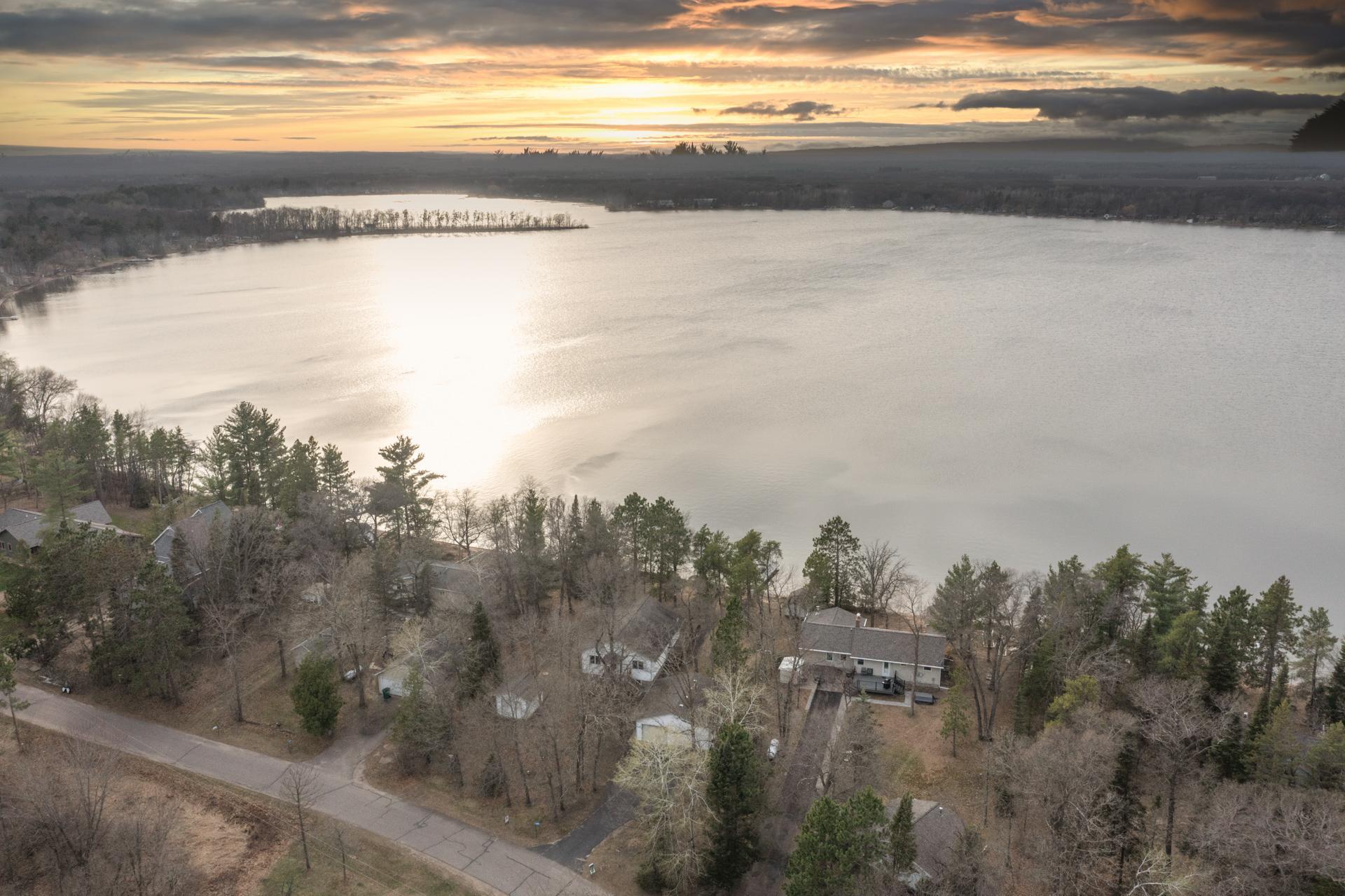 5471 Crow Wing Lake Road Fort Ripley, MN 56449 - Photo 5 of 52