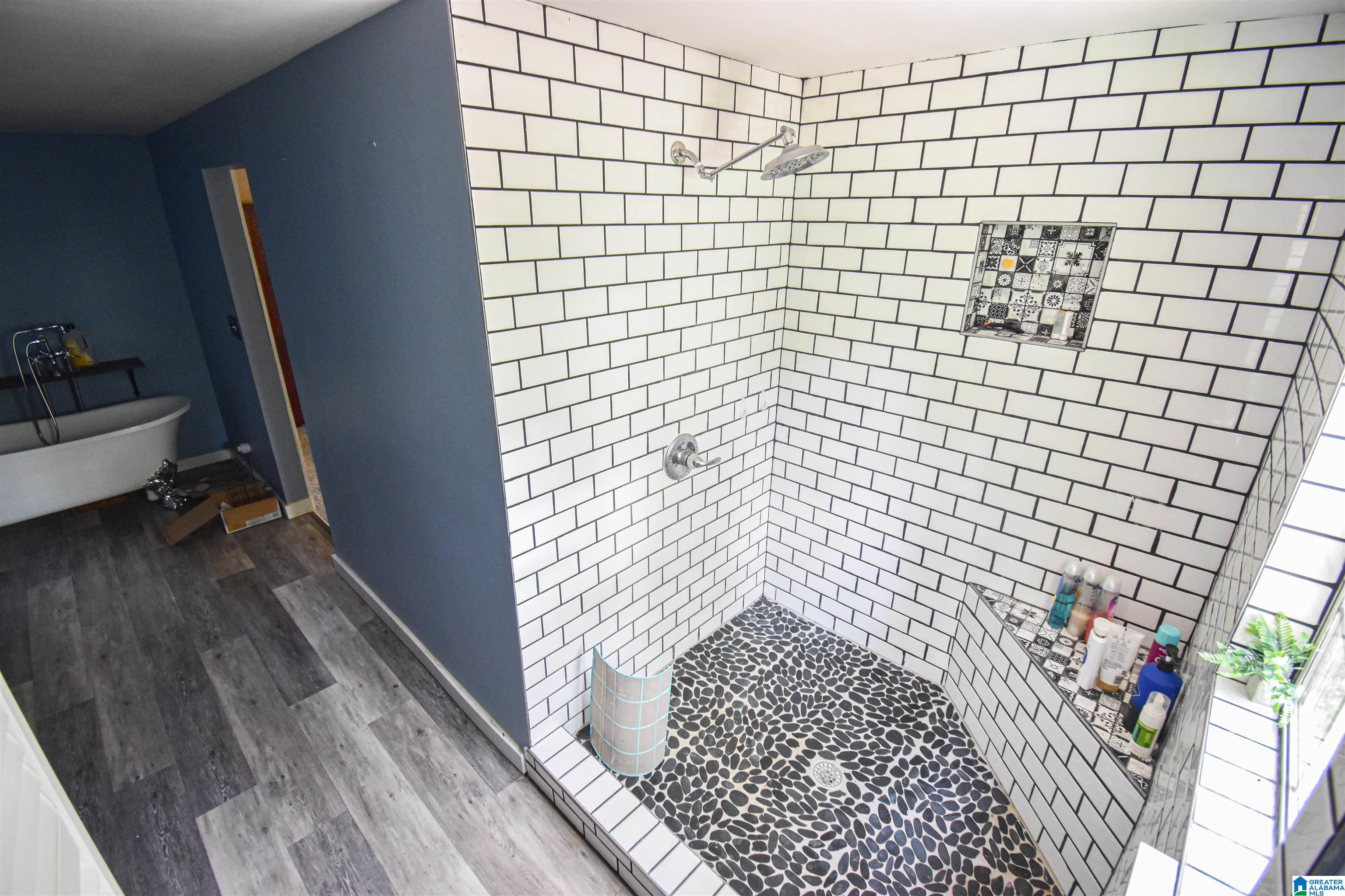 11322 Hen Smith Road Vance, AL 35490 - Photo 25 of 55 Gallery Image 25
