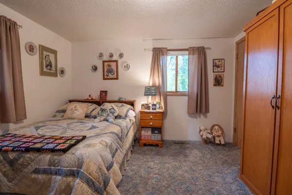 $479,900 | 2454 N Highway 40, Radisson, WI 54867